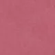 Темно-розовый