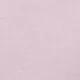 Світло-рожевий