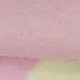 Світло-рожевий
