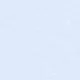 Светло-голубой