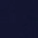 Темно-синій
