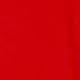 Червоний