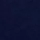 Темно-синій
