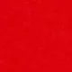 Червоний