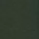 Темно-зелений