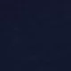 Темно-синій