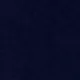 Темно-синій