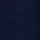 Темно-синій