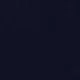 Темно-синій