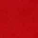 Червоний