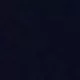 Темно-синій