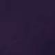 Темно-фиолетовый