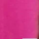 Темно-рожевий