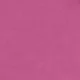 Рожевий