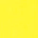 Желтый
