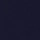 Темно-синій