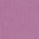 Сиреневый