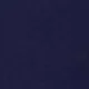 Темно-синій