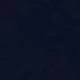 Темно-синій