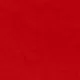Червоний