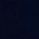 Темно-синій