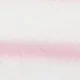 Світло-рожевий