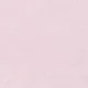 Світло-рожевий