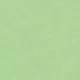 Світло-зелений