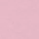 Світло-рожевий