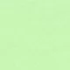 Світло-зелений