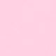 Світло-рожевий
