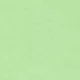 Світло-зелений