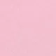 Світло-рожевий