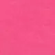 Рожевий
