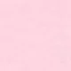 Світло-рожевий