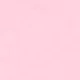 Світло-рожевий