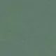 Темно-оливковий