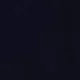 Темно-синій
