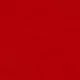 Червоний