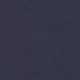 Темно-синій