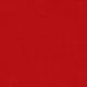 Червоний