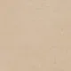 Бежевый