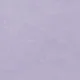 Сиреневый
