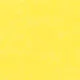 Желтый