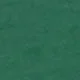 Зеленый