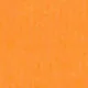 Оранжевый