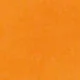 Светло-оранжевый