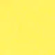 Желтый