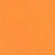 Помаранчевий
