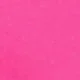 Рожевий